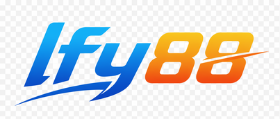 LFY88
